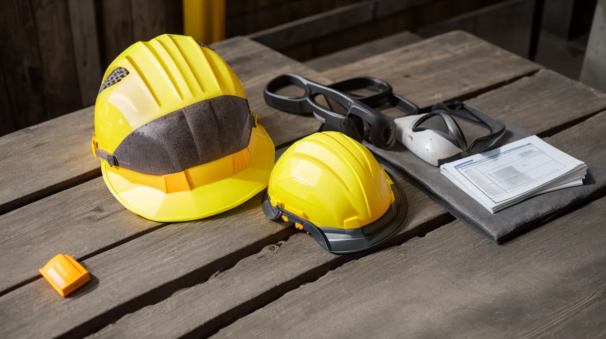 Abnahme Baustelle vorbereiten: Wie ich digitale Checklisten für Kunden nutze