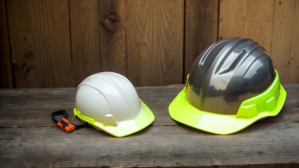 Baubesprechungsprotokoll digital erstellen auf der Baustelle als Polier