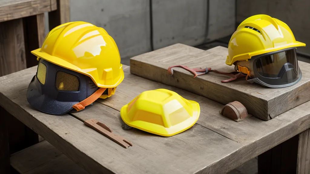 Baufortschritt mit Fotos dokumentieren: digitales Bautagebuch und Bauprogramm im Test auf der Baustelle