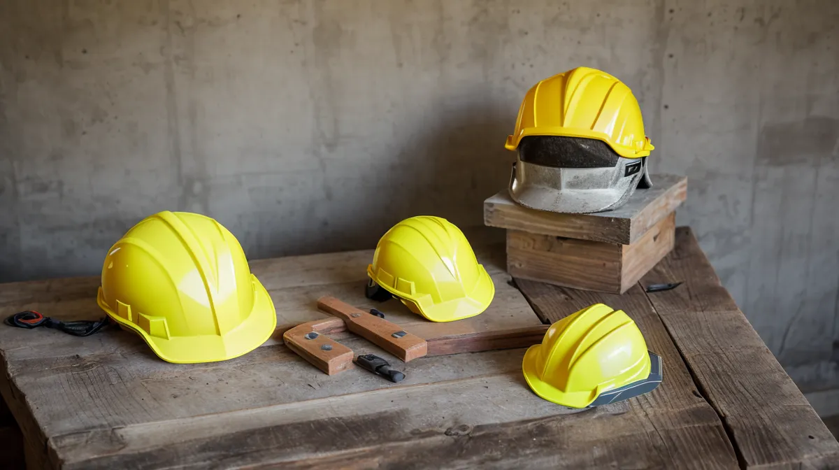Baumaschinen verwalten auf mehreren Baustellen ohne den Überblick zu verlieren