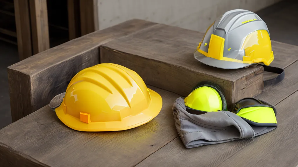 Digitale Baupläne auf der Baustelle verwalten und Zeichnungen mobil ansehen