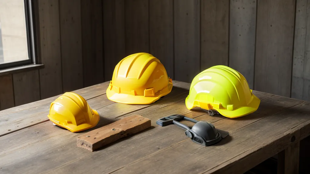 Abgelegene Baustelle im tiefen Wald ohne Mobilfunkmast in der Nähe.
