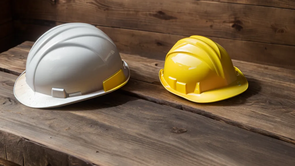 Kommunikation zwischen Baustelle und Büro verbessern mit einem Bauprogramm