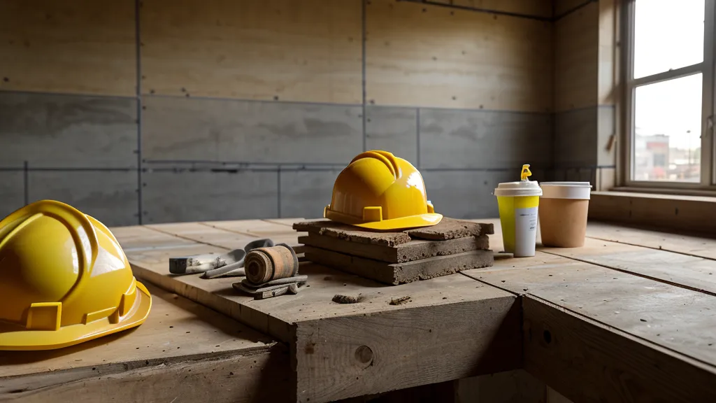 Lieferscheine digital erfassen auf der Baustelle: Mein Test im Bauprogramm