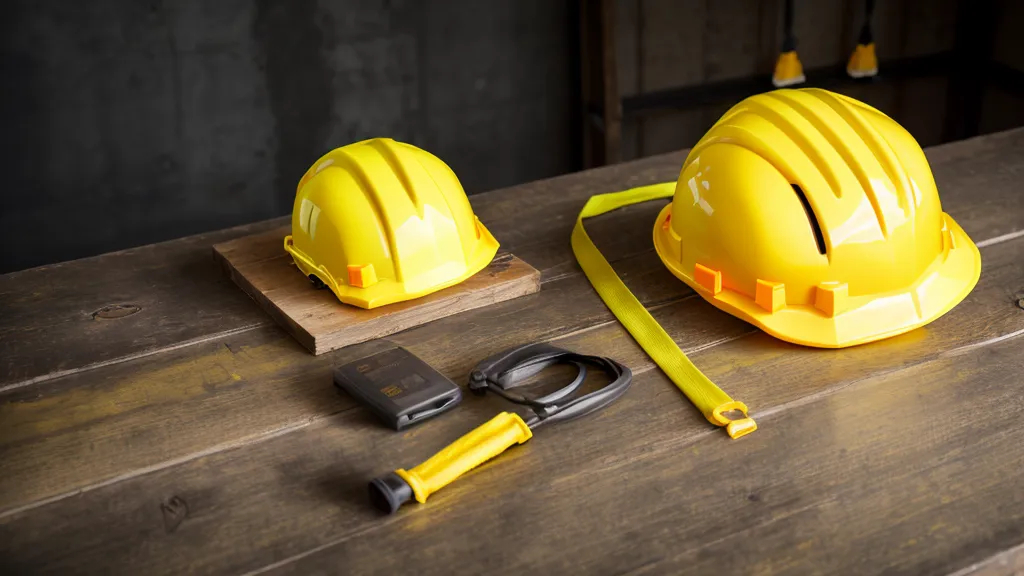 Materialbestellung auf der Baustelle: Wie ich mit dem Bauprogramm Zeit spare