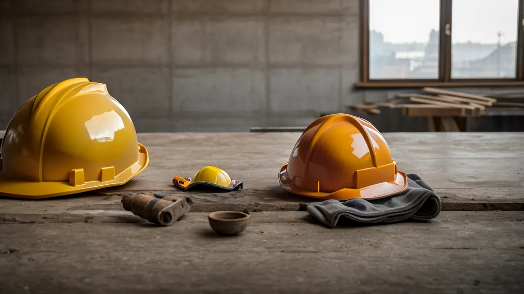 Nachunternehmer koordinieren auf der Baustelle: Tipps für das Bauprogramm