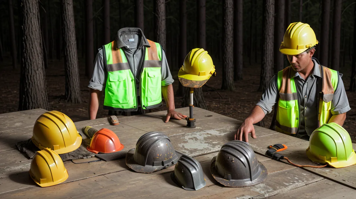 Termine auf der Baustelle koordinieren: Mein Update 2026 zum digitalen Bauprogramm